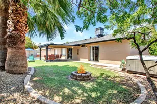 4541 E Willow Ave, Phoenix, AZ 85032 - Photo 37