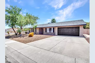 4541 E Willow Avenue, Phoenix, AZ 85032 - Photo 99