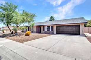 4541 E Willow Ave, Phoenix, AZ 85032 - Photo 99
