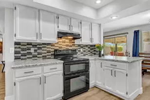 4541 E Willow Ave, Phoenix, AZ 85032 - Photo 9