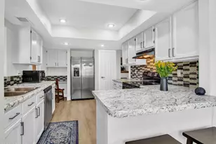 4541 E Willow Ave, Phoenix, AZ 85032 - Photo 11
