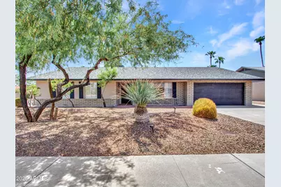 4541 E Willow Avenue, Phoenix, AZ 85032 - Photo 97