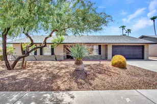4541 E Willow Ave, Phoenix, AZ 85032 - Photo 97