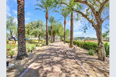 4541 E Willow Avenue, Phoenix, AZ 85032 - Photo 89