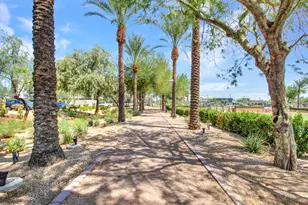 4541 E Willow Ave, Phoenix, AZ 85032 - Photo 89
