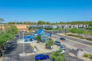 4541 E Willow Ave, Phoenix, AZ 85032 - Photo 61