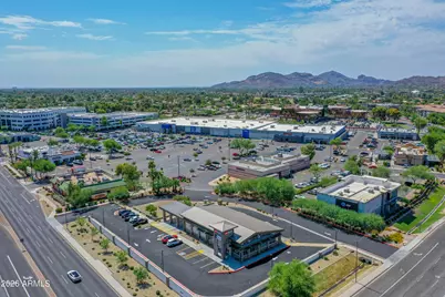 4541 E Willow Avenue, Phoenix, AZ 85032 - Photo 85