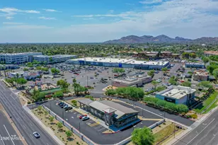 4541 E Willow Ave, Phoenix, AZ 85032 - Photo 85