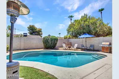 4541 E Willow Avenue, Phoenix, AZ 85032 - Photo 31