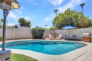 4541 E Willow Ave, Phoenix, AZ 85032 - Photo 31