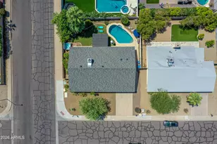 4541 E Willow Ave, Phoenix, AZ 85032 - Photo 49