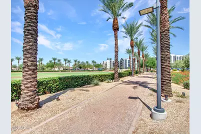 4541 E Willow Avenue, Phoenix, AZ 85032 - Photo 91