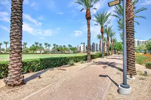 4541 E Willow Ave, Phoenix, AZ 85032 - Photo 91