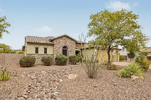 7314 W Whispering Wind Dr, Peoria, AZ 85383 - Photo 3