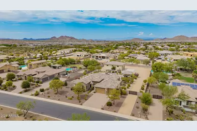 7314 W Whispering Wind Drive, Peoria, AZ 85383 - Photo 75