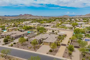 7314 W Whispering Wind Dr, Peoria, AZ 85383 - Photo 75