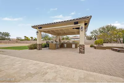 7314 W Whispering Wind Drive, Peoria, AZ 85383 - Photo 51