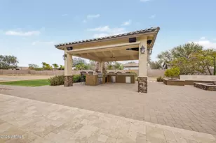 7314 W Whispering Wind Dr, Peoria, AZ 85383 - Photo 51