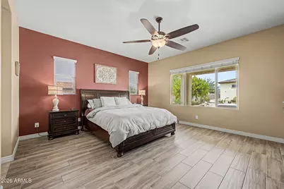 7314 W Whispering Wind Drive, Peoria, AZ 85383 - Photo 23