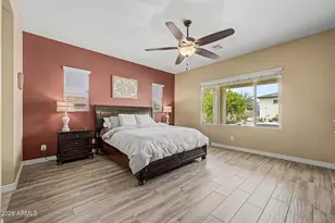 7314 W Whispering Wind Dr, Peoria, AZ 85383 - Photo 23