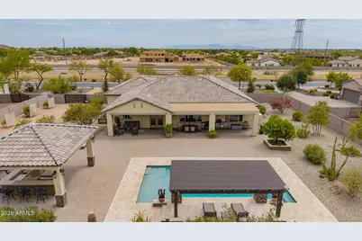 7314 W Whispering Wind Drive, Peoria, AZ 85383 - Photo 69