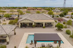 7314 W Whispering Wind Dr, Peoria, AZ 85383 - Photo 69