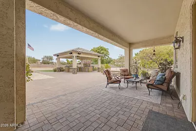 7314 W Whispering Wind Drive, Peoria, AZ 85383 - Photo 45