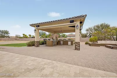 7314 W Whispering Wind Drive, Peoria, AZ 85383 - Photo 49