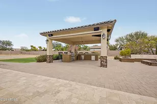 7314 W Whispering Wind Dr, Peoria, AZ 85383 - Photo 49