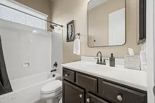 7314 W Whispering Wind Dr, Peoria, AZ 85383 - Photo 33