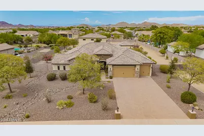 7314 W Whispering Wind Drive, Peoria, AZ 85383 - Photo 65