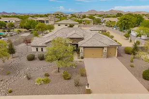7314 W Whispering Wind Dr, Peoria, AZ 85383 - Photo 65