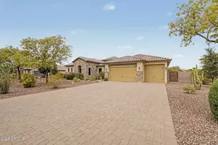 7314 W Whispering Wind Dr, Peoria, AZ 85383 - Photo 5