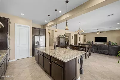 7314 W Whispering Wind Drive, Peoria, AZ 85383 - Photo 15