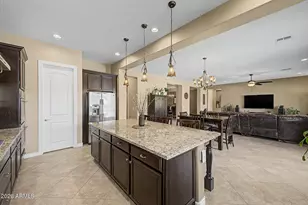 7314 W Whispering Wind Dr, Peoria, AZ 85383 - Photo 15