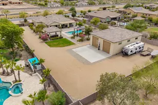 7314 W Whispering Wind Dr, Peoria, AZ 85383 - Photo 73