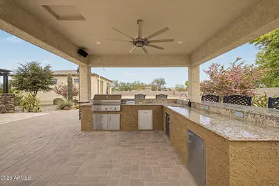 7314 W Whispering Wind Drive, Peoria, AZ 85383 - Photo 53
