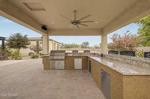 7314 W Whispering Wind Dr, Peoria, AZ 85383 - Photo 53