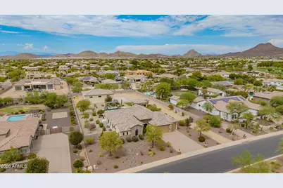 7314 W Whispering Wind Drive, Peoria, AZ 85383 - Photo 77