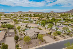 7314 W Whispering Wind Dr, Peoria, AZ 85383 - Photo 77
