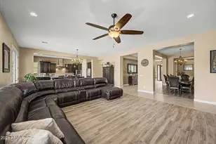7314 W Whispering Wind Dr, Peoria, AZ 85383 - Photo 11