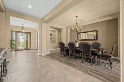7314 W Whispering Wind Drive, Peoria, AZ 85383 - Photo 7