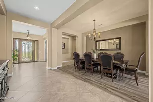 7314 W Whispering Wind Dr, Peoria, AZ 85383 - Photo 7