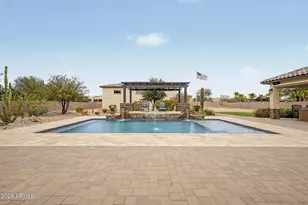 7314 W Whispering Wind Dr, Peoria, AZ 85383 - Photo 55