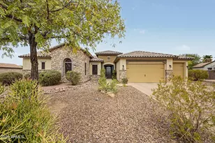 7314 W Whispering Wind Dr, Peoria, AZ 85383 - Photo 1