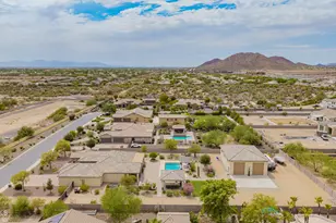 7314 W Whispering Wind Dr, Peoria, AZ 85383 - Photo 79