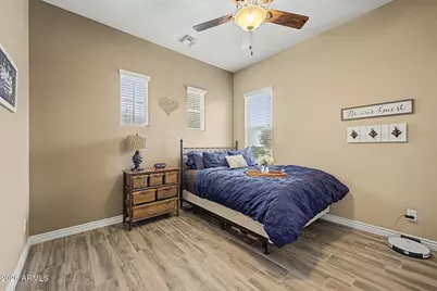 7314 W Whispering Wind Drive, Peoria, AZ 85383 - Photo 31