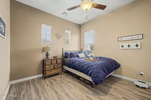 7314 W Whispering Wind Dr, Peoria, AZ 85383 - Photo 31