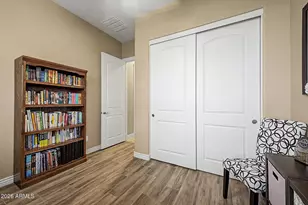 7314 W Whispering Wind Dr, Peoria, AZ 85383 - Photo 35
