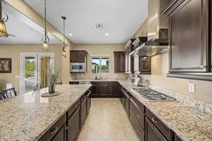 7314 W Whispering Wind Dr, Peoria, AZ 85383 - Photo 17